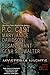 Mysteria Nights by P.C. Cast