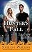 Hunter's Fall by Shiloh Walker