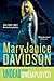 Undead and Unemployed (Undead, #2) by MaryJanice Davidson