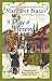 A Play of Heresy (Joliffe t...
