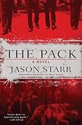 The Pack