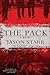 The Pack (The Pack, #1)