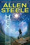 Hex by Allen M. Steele