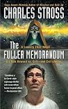 The Fuller Memora...