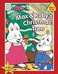 Max & Ruby's Christmas Tree