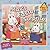 Max's Easter Surprise (Max and Ruby)