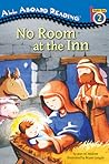 No Room at the Inn by Jean M. Malone No Room at the Inn by Jean M. Malone