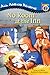 No Room at the Inn: The Nativity Story (Penguin Young Readers, Level 3)