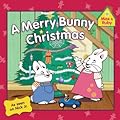 A Merry Bunny Christmas