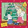 A Merry Bunny Chr...