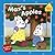 Max's Apples (Max and Ruby)