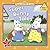 Super Bunny Tales