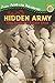 Hidden Army: Clay Soldiers ...