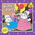 Ruby's Party