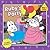 Ruby's Party (Max and Ruby)