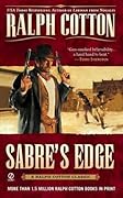 Sabre's Edge