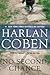 No Second Chance by Harlan Coben