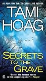 Secrets to the Grave