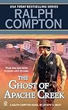 The Ghost of Apache Creek The Ghost of Apache Creek