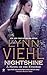 Nightshine (Kyndred, #4)