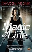 Magic on the Line