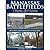 Manassas Battlefields Then & Now by Garry E. Adelman