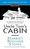 Uncle Tom's Cabin