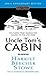 Uncle Tom's Cabin