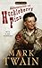 Adventures of Huckleberry Finn (Signet Classics)