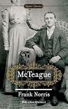 McTeague
