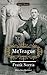 McTeague (Signet Classics)