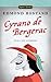 Cyrano de Bergerac