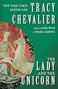The Lady and the Unicorn