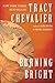 Burning Bright by Tracy Chevalier