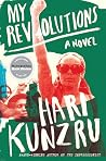 My Revolutions