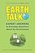EarthTalk: Expert Answers to Everyday Questions About the Environment