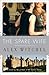The Spare Wife: A Novel