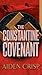 The Constantine Covenant