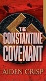 The Constantine C...