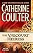 The Valcourt Heiress (Medieval Song Quartet, 7)