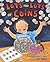 Lots and Lots of Coins by Margarette S. Reid