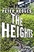 The Heights