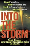 Into the Storm: V...
