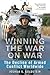 Winning the War on War by Joshua S. Goldstein
