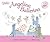 Angelina Ballerina by Katharine Holabird Angelina Ballerina by Katharine Holabird