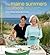 The Maine Summers Cookbook by Linda Greenlaw