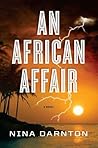 An African Affair