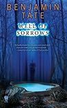 Well of Sorrows