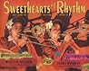 Sweethearts of Rhythm by Marilyn Nelson