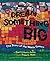 Dream Something Big: The Story of the Watts Towers